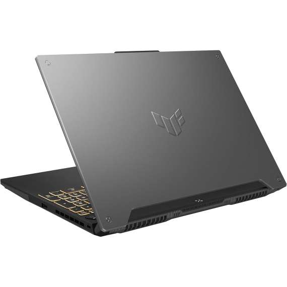 Buy ASUS  TUF Gaming  F15 Core i7 16GB 512ssd 4GB Graphics Win 11 Home  Laptop in [storefront]