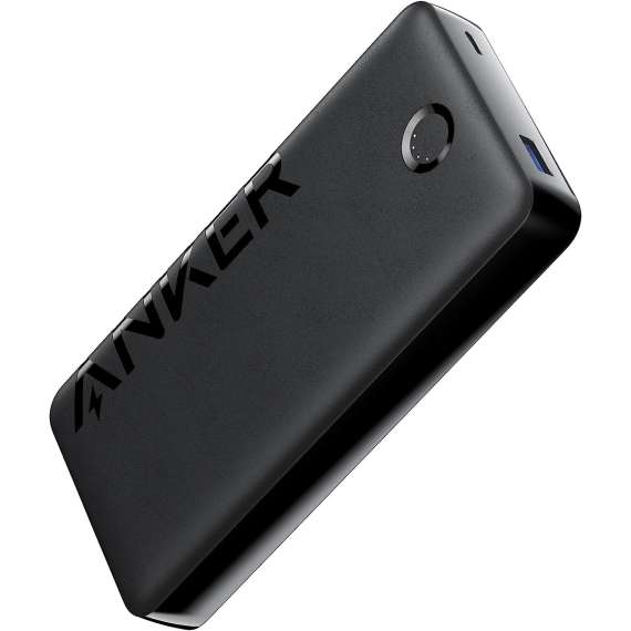 Buy Anker 325 20000mAh 15W Power Bank in [storefront]