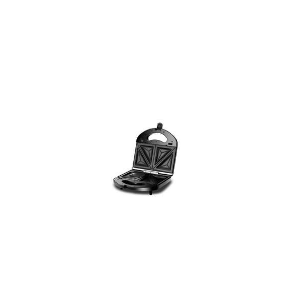 Buy Black and Decker TS2120-B5 2 in 1 Slice Sandwich Maker in [storefront]