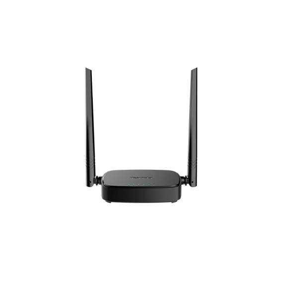 Buy Tenda 4G03 Pro LTE N300 Wi-Fi Router in [storefront]