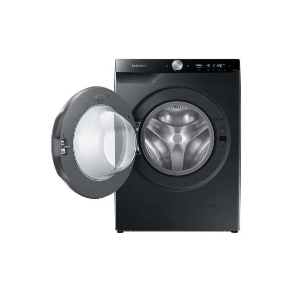 Buy Samsung WW11CG604DLB 11Kg Front Load Washing Machine in Kenya
