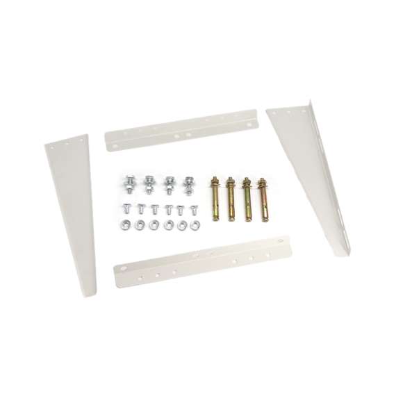 Buy Armco ABK-12AC Air Conditioner Wall Mount in Kenya