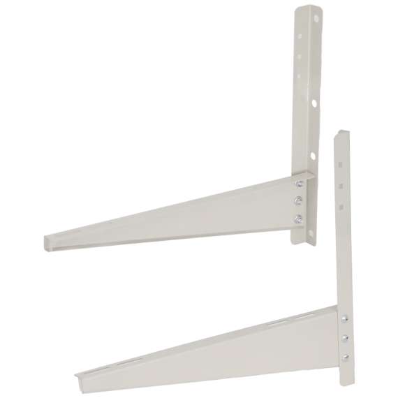 Buy Armco ABK-12AC Air Conditioner Wall Mount in Kenya
