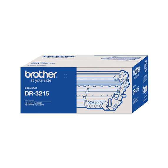 Buy Brother DR-3215 Original Drum Unit in [storefront]