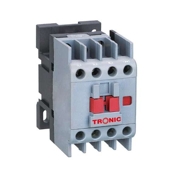 Buy Tronic  CT C340-11-U7 40A 240V Contactor in [storefront]