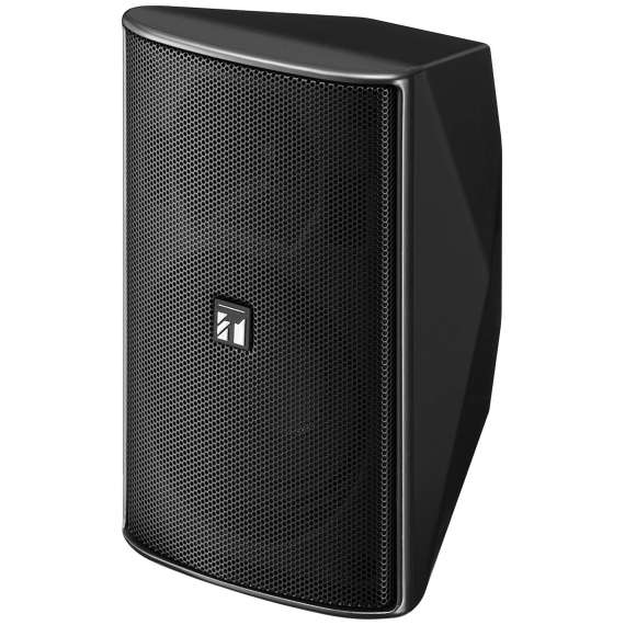 Buy TOA F-2000B Wide dispersion Speaker in [storefront]