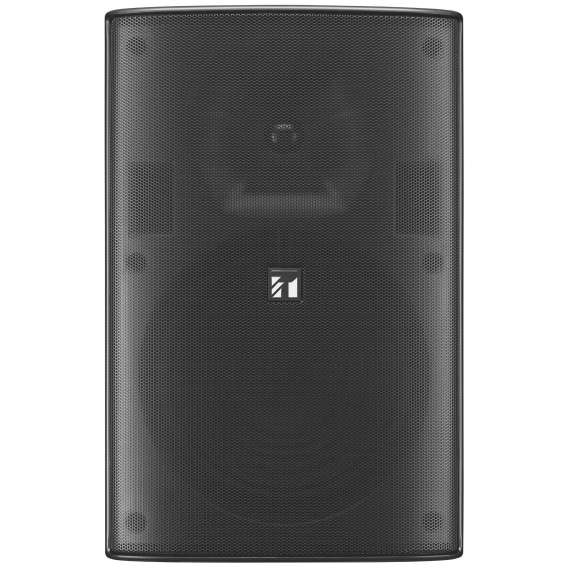 Buy TOA F-2000B Wide dispersion Speaker in [storefront]