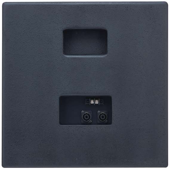 Buy TOA FB-120B Subwoofer system in [storefront]