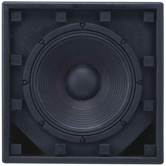 Buy TOA FB-120B Subwoofer system in [storefront]