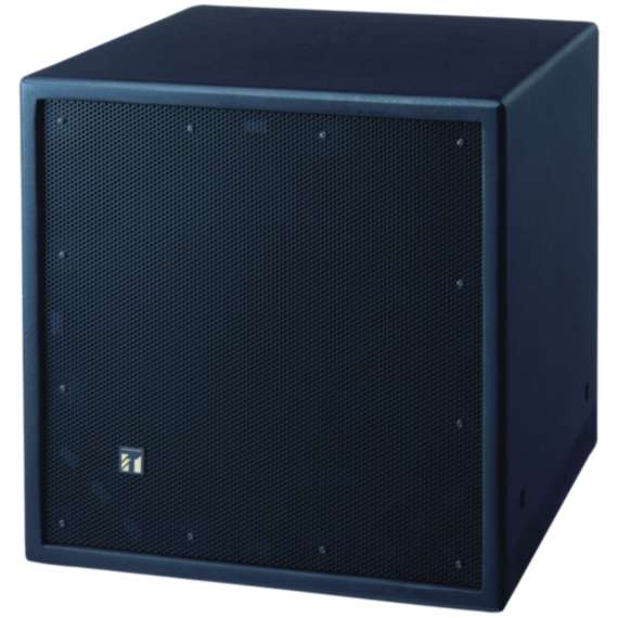 Buy TOA FB-120B Subwoofer system in [storefront]