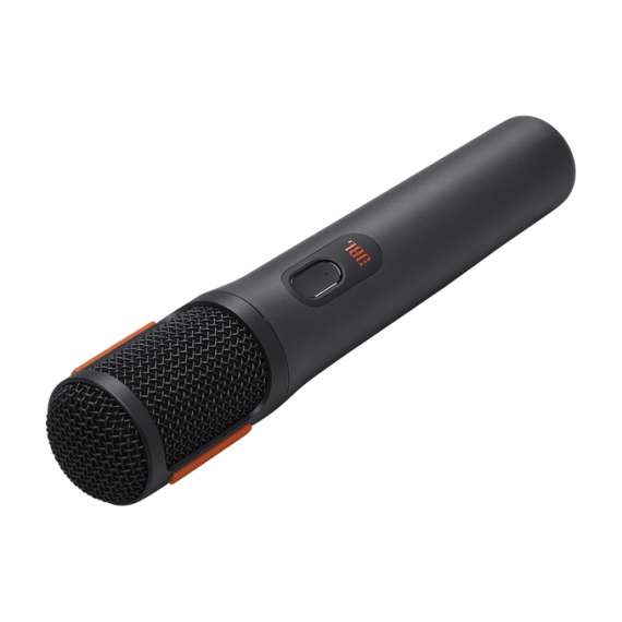 Buy JBL PartyBox Wireless Microphones in [storefront]