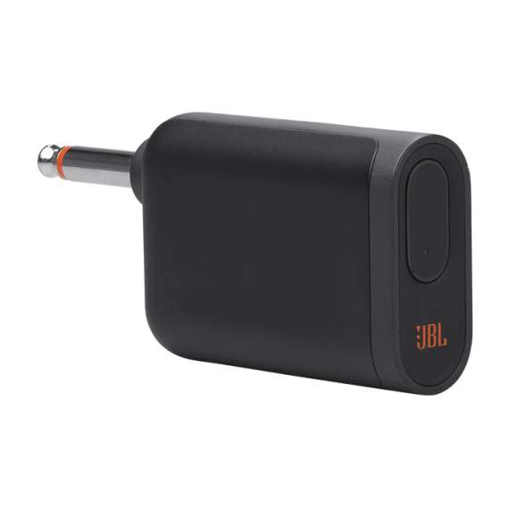 Buy JBL PartyBox Wireless Microphones in [storefront]