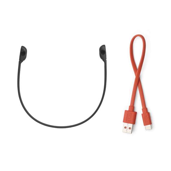 Buy JBL Soundgear Sense True Wireless Earbuds in [storefront]