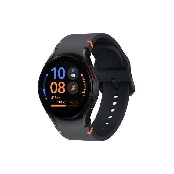 Buy Samsung Galaxy Watch FE 40mm Smart Watch in [storefront]