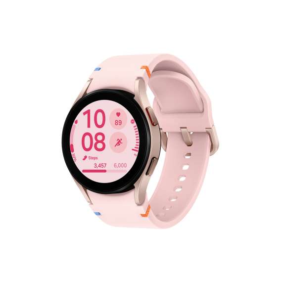 Buy Samsung Galaxy Watch FE 40mm Smart Watch in [storefront]