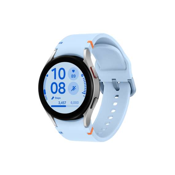 Buy Samsung Galaxy Watch FE 40mm Smart Watch in [storefront]