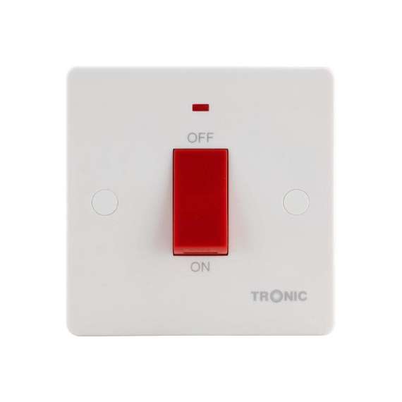 Buy Tronic TRK 5145-NE  DP Switch in [storefront]
