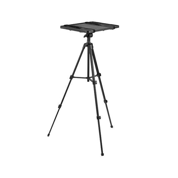 Buy Techcom TC-PS-120 Projector Stand in [storefront]