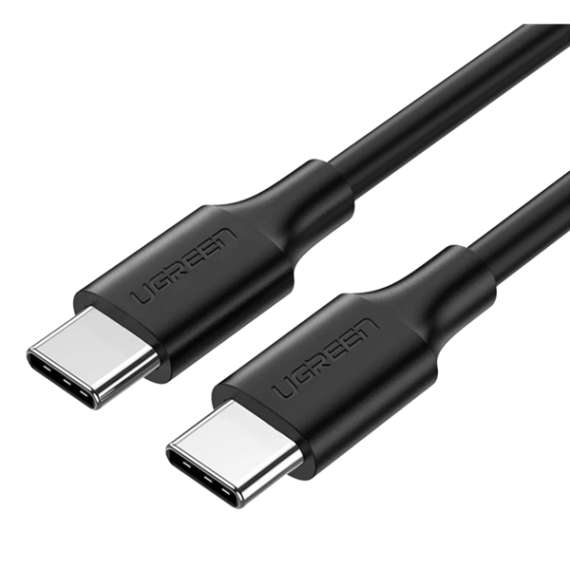 Buy UGREEN USB C 2.0 2m Cable in [storefront]