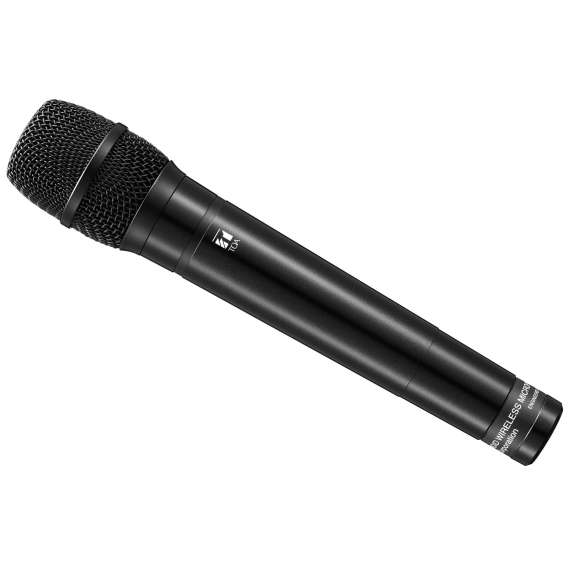 Buy TOA WM-5270 D01 Wireless microphone in [storefront]