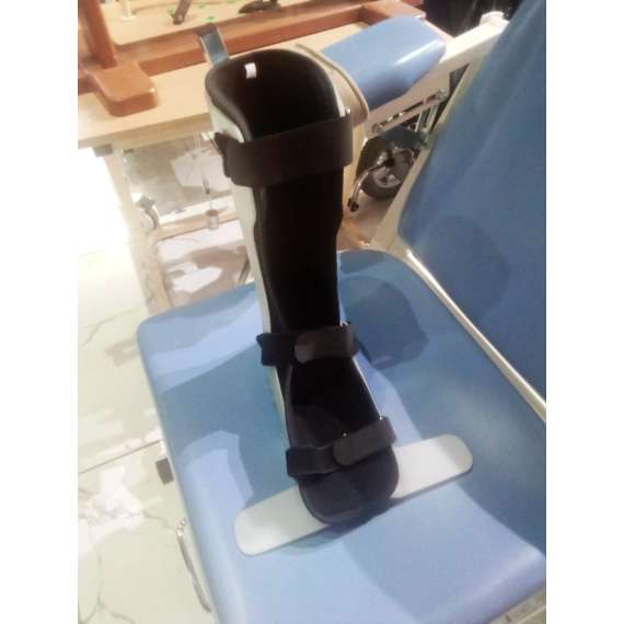 Buy Adelbrand Ankle Foot Orthosis Guard in [storefront]