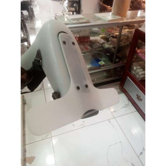 Buy Adelbrand Ankle Foot Orthosis Guard in [storefront]