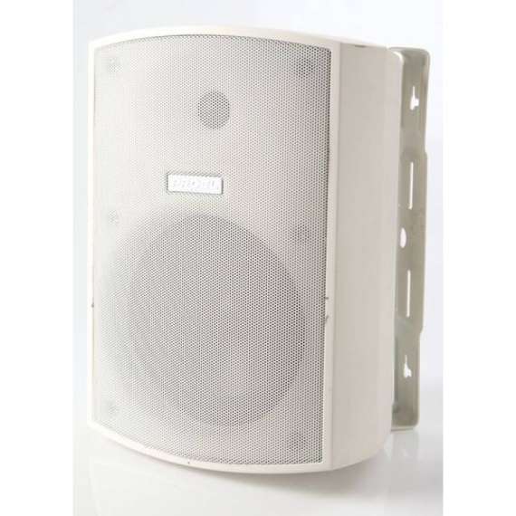 Buy Proel XE65TW Wall Mount Speaker in [storefront]