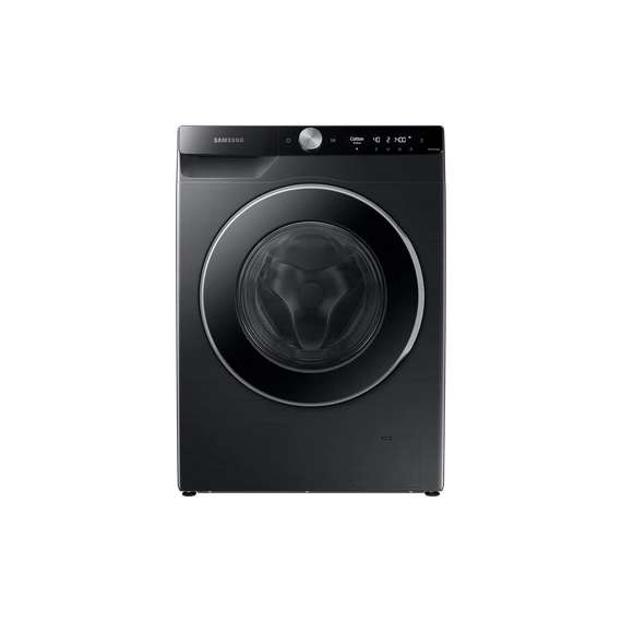 Buy Samsung WW11CG604DLB 11Kg Front Load Washing Machine in Kenya