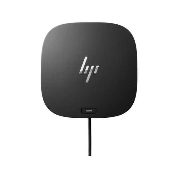 Buy HP USB-C G5 Essential Docking Station in [storefront]