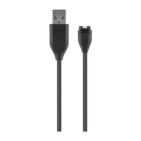 Buy Garmin USB-A Charging/Data Cable in [storefront]