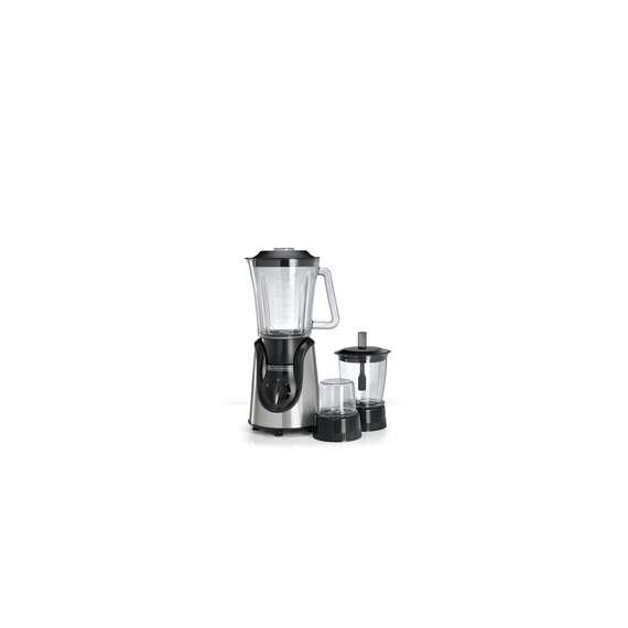 Buy Black and Decker BX600G-B5 Blender in [storefront]