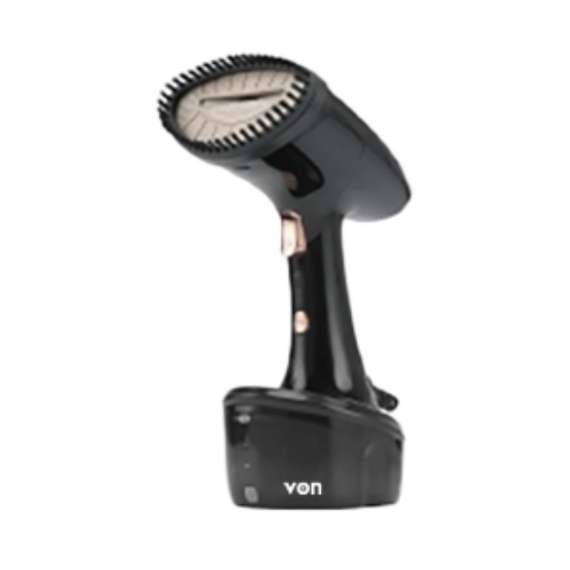 Buy Von VGS161HSK Hand held Garment Steamer in [storefront]
