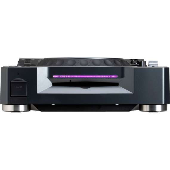 Buy Pioneer DVJ-1000 Professional Grade DVD Deck in [storefront]