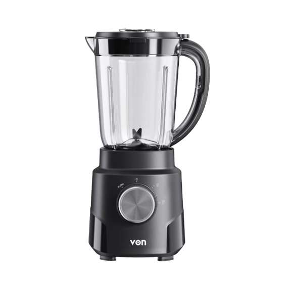 Buy Von VBP501NLB 1.5L Blender in [storefront]