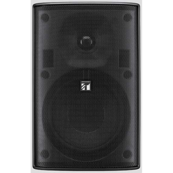 Buy TOA F-1300BT Design Speakers in [storefront]