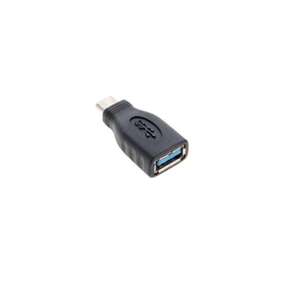 Buy Jabra USB A Female to USB C Male Adapter in [storefront]
