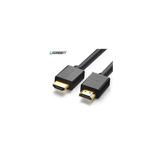 Buy UGREEN  20m HDMI Male to Male Cable in [storefront]