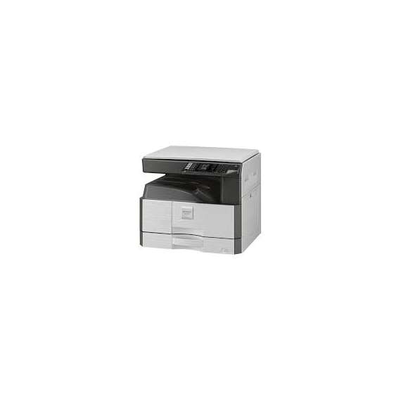 Buy Sharp AR-7024 Monochrome A3 Printer in [storefront]