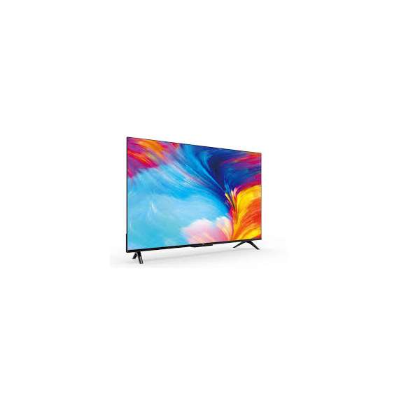 Buy TCL 75P635 75 Inches 4K HDR Google TV in [storefront]