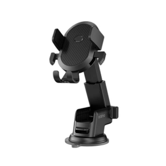 Buy Oraimo Hydra 3 Flexible Car Mount in [storefront]