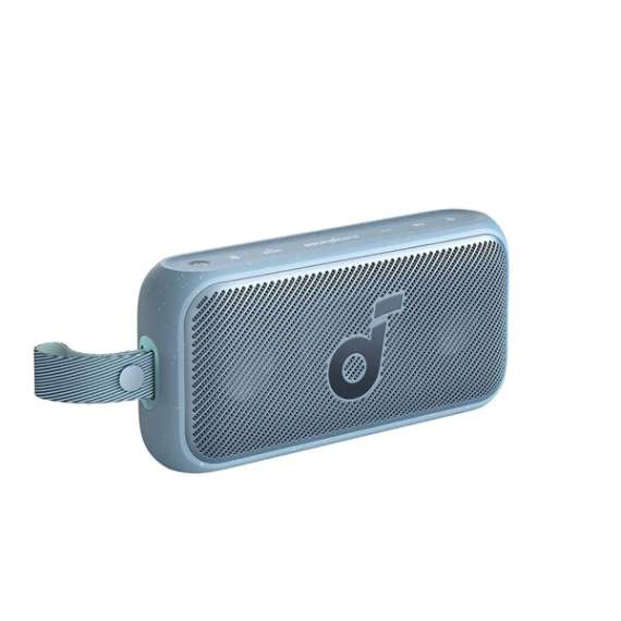 Buy Anker Soundcore Motion 300 Portable Bluetooth Speaker in [storefront]