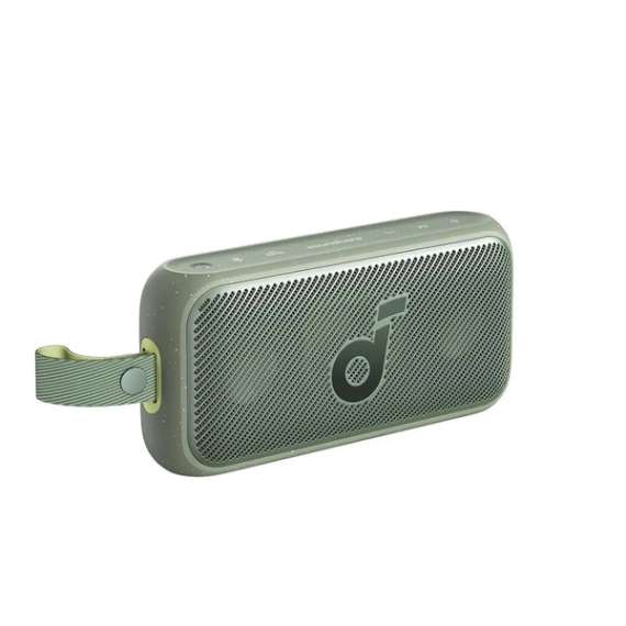 Buy Anker Soundcore Motion 300 Portable Bluetooth Speaker in [storefront]