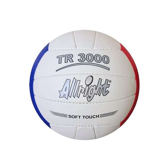 Buy Allright TR3000 Volleyball in [storefront]