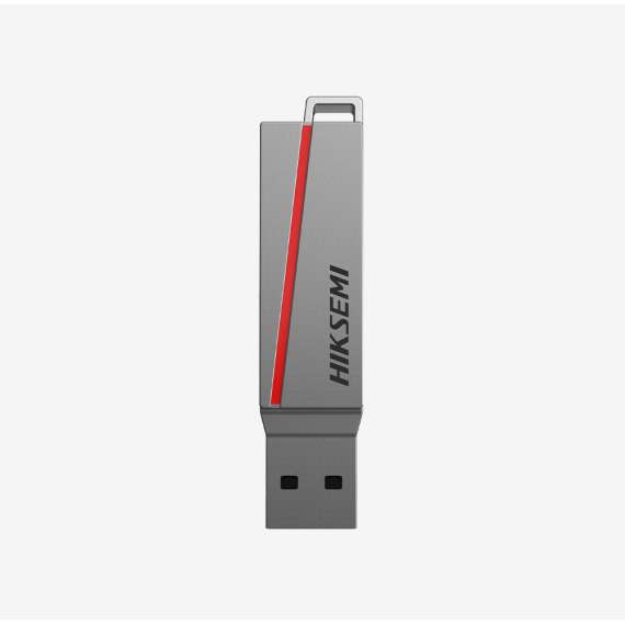 Buy Hiksemi USB 3.2 32GB Dual Slim E307 Flash Drive in [storefront]