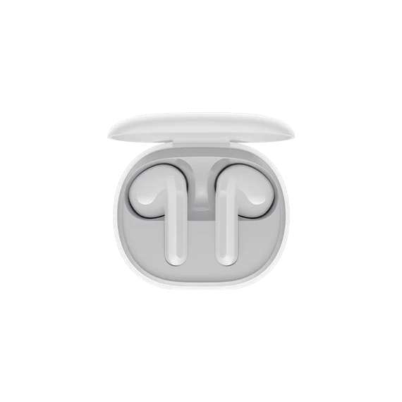 Buy Xiaomi Redmi Buds 4 Lite True Wireless Earbuds in [storefront]