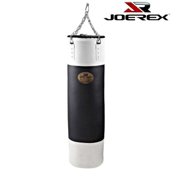 Buy Joerex 15kgs Punching Bag in [storefront]