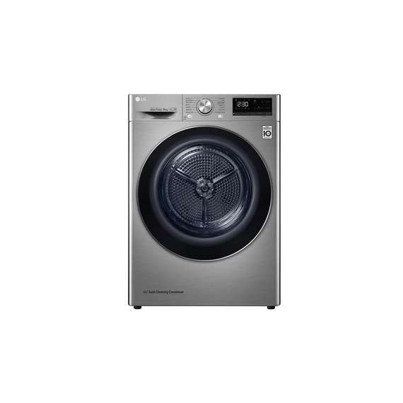 Buy LG RH90V9PV8N 9KG  Dryer in [storefront]