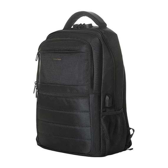 Buy Vention KRMB0 15.6 inch Laptop Backpack in [storefront]