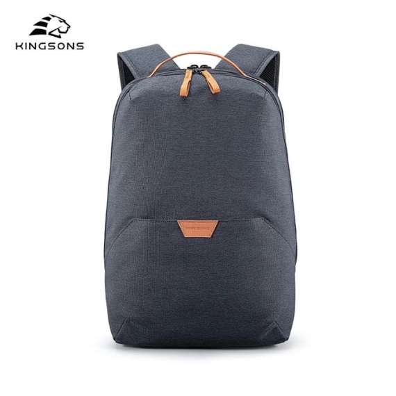 Buy Kingsons K10183R 15.6" Daily Backpack in [storefront]