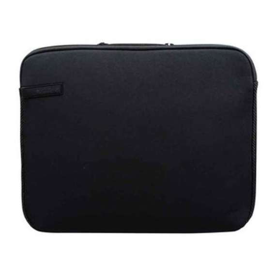 Buy Kingsons 13 inch KF9889W Zipped Laptop Sleeve in [storefront]